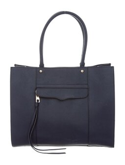 Rebecca Minkoff M.A.B. Tote