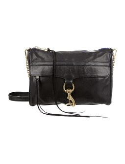 Rebecca Minkoff M.A.C. Crossbody